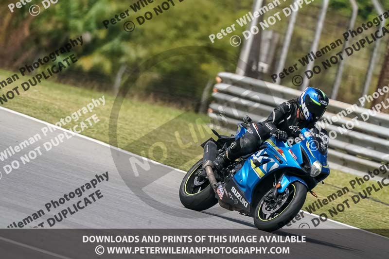 Sepang;event digital images;motorbikes;no limits;peter wileman photography;trackday;trackday digital images